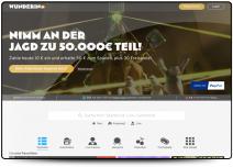 How To Handle Every Wunderino Casino Challenge With Ease Using These Tips