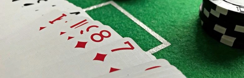 Online Casino Österreich