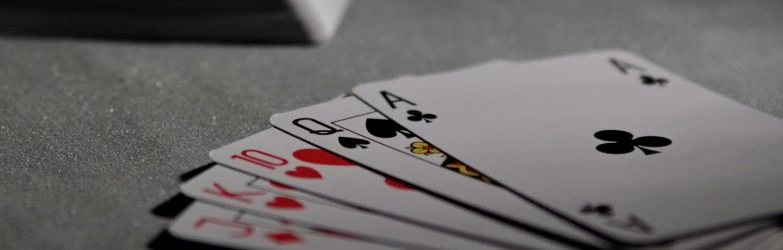 Online Casino Österreich