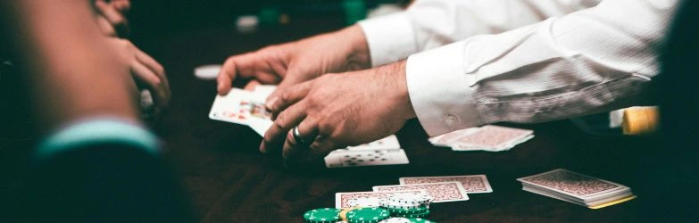 Online casino oesterreich