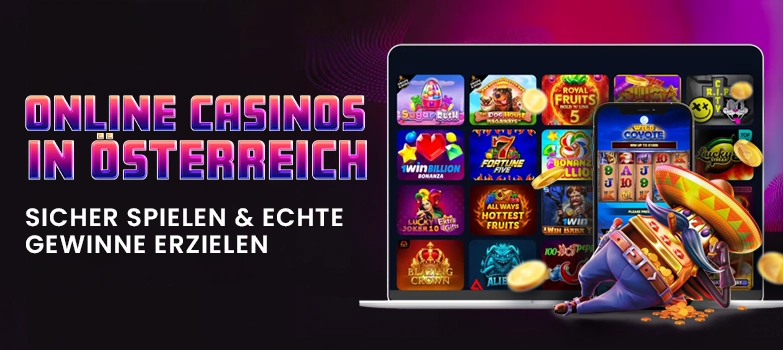 Online Casino